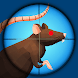 Pest Eliminate Plan:Rat Sniper - Androidアプリ