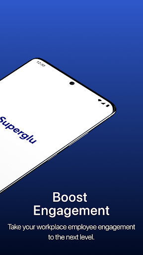 Superglu Screen 2
