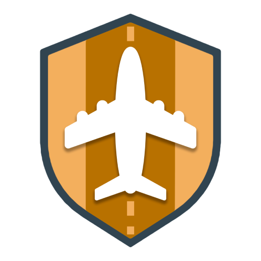SISCAER logo