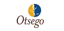 City of Otsego APK