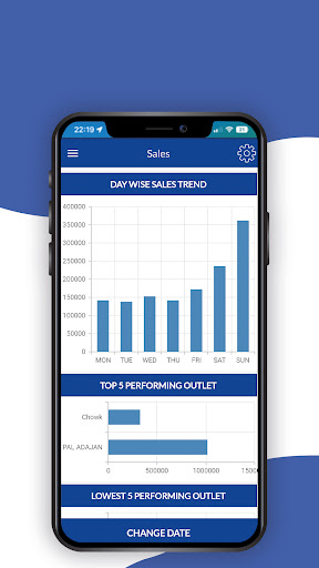 ReInsight Screen 3