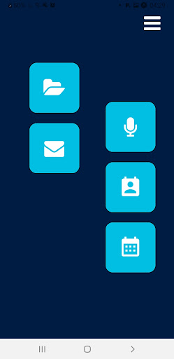 ישיבת מעלה אליהו Screen 2