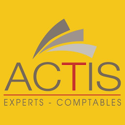 Icon image My ACTIS