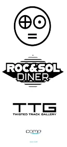 ROC&SOL: Dining, Art & Music