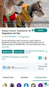 Imagen de la captura de pantalla