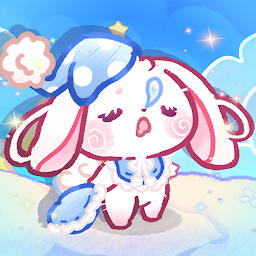 Lovely Cat：Pet Life Mod Apk
