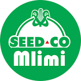 Seedco Mlimi icon