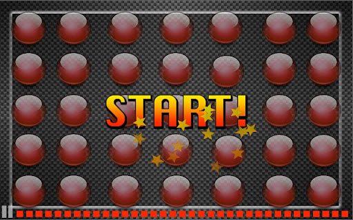 Turn Light On Screen 2