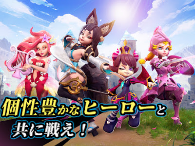 √70以上 アプリ ゲーム アクション おすすめ 314638-Android アプリ おすすめ ゲーム アクション