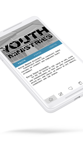 CFC-Youth Screen 2