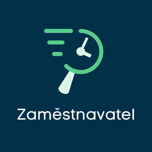 QuickJOBS Zaměstnavatel