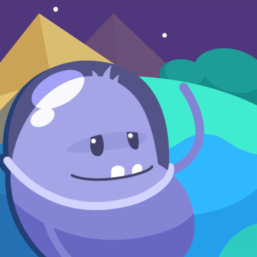 Dumb Ways To Die 3: World Tour - Apps On Google Play