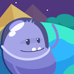 Cover Image of Download Dumb Ways To Die 3 : World Tour 33.2 APK