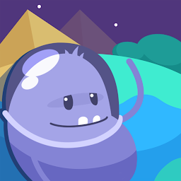 Dumb Ways To Die 3: World Tour Mod Apk
