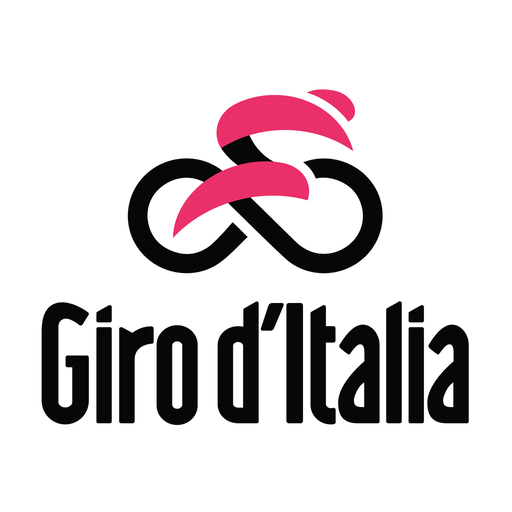Giro d'Italia Unduh di Windows