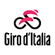 Giro d'Italia - Androidアプリ