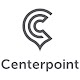 CenterPoint Rise Скачать для Windows