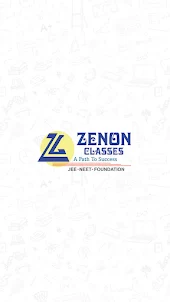 ZENON LIVE