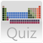 Periodic Table Quiz