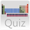 Trivia Fusion - Game 1