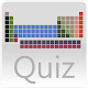 Periodic Table Quiz Download on Windows