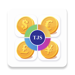 Imagen de icono Курсы валют