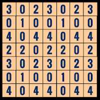 Match Sums
