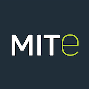 Top 10 Tools Apps Like MITe - Best Alternatives