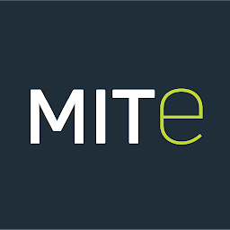 MITe: Download & Review