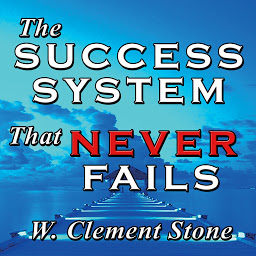 Icoonafbeelding voor The Success System That Never Fails