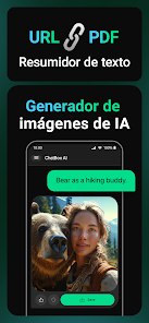 Imagen de la captura de pantalla