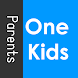 Onekids - Androidアプリ