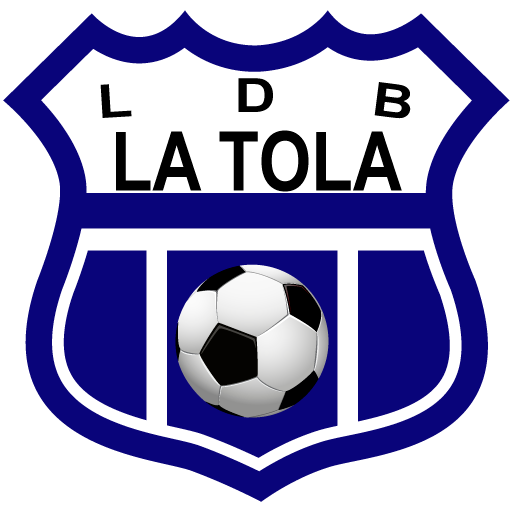 Liga La Tola  Icon