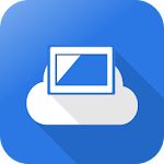 Cover Image of Download EasyAccess 2.0 2.16.5 APK