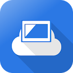 EasyAccess 2.0 Apk