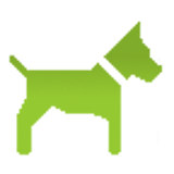 WwWatchdog icon