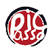 Picasso UTC