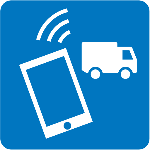 モバたこ for  Android – Latest Version & Features app icon