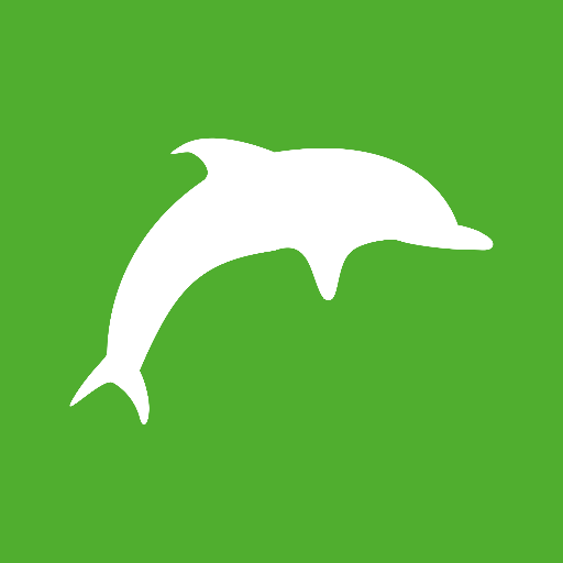 Grand Windsock Bonaire logo