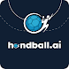 Handball AI