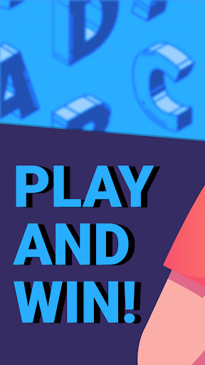 Android application My PDF screenshort