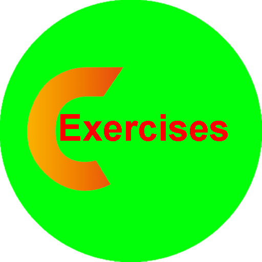 C Programming Exercises Apps On Google Play