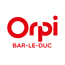 ORPI BAR-LE-DUC: Download & Review