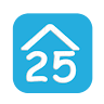 25realtor