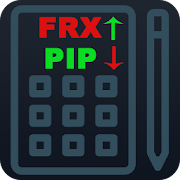 Forex Calculator and Pip Calc