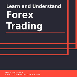 Icon image Learn and Understand Forex Trading