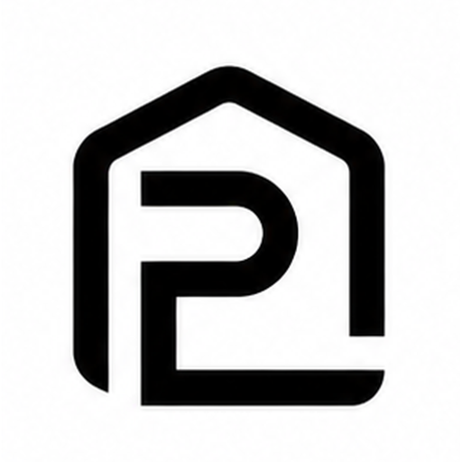 WriteGentle Personal.Live