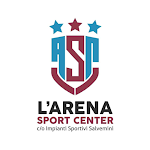 Cover Image of Tải xuống Larena Sport Center  APK
