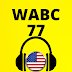 App Details Logo