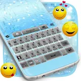 Keyboard for HTC One M8 icon